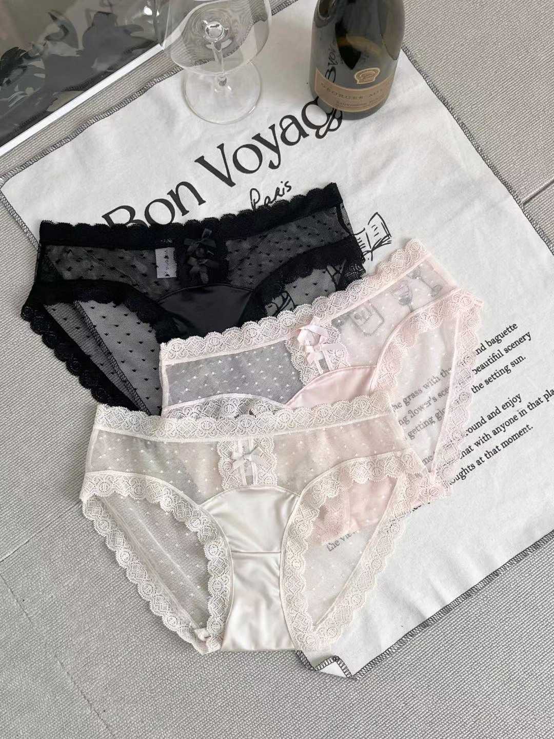 VICTORIA-P東大門㊣直郵女裝新款職業25秋冬時尚熱賣推薦內褲VICTORIA內褲