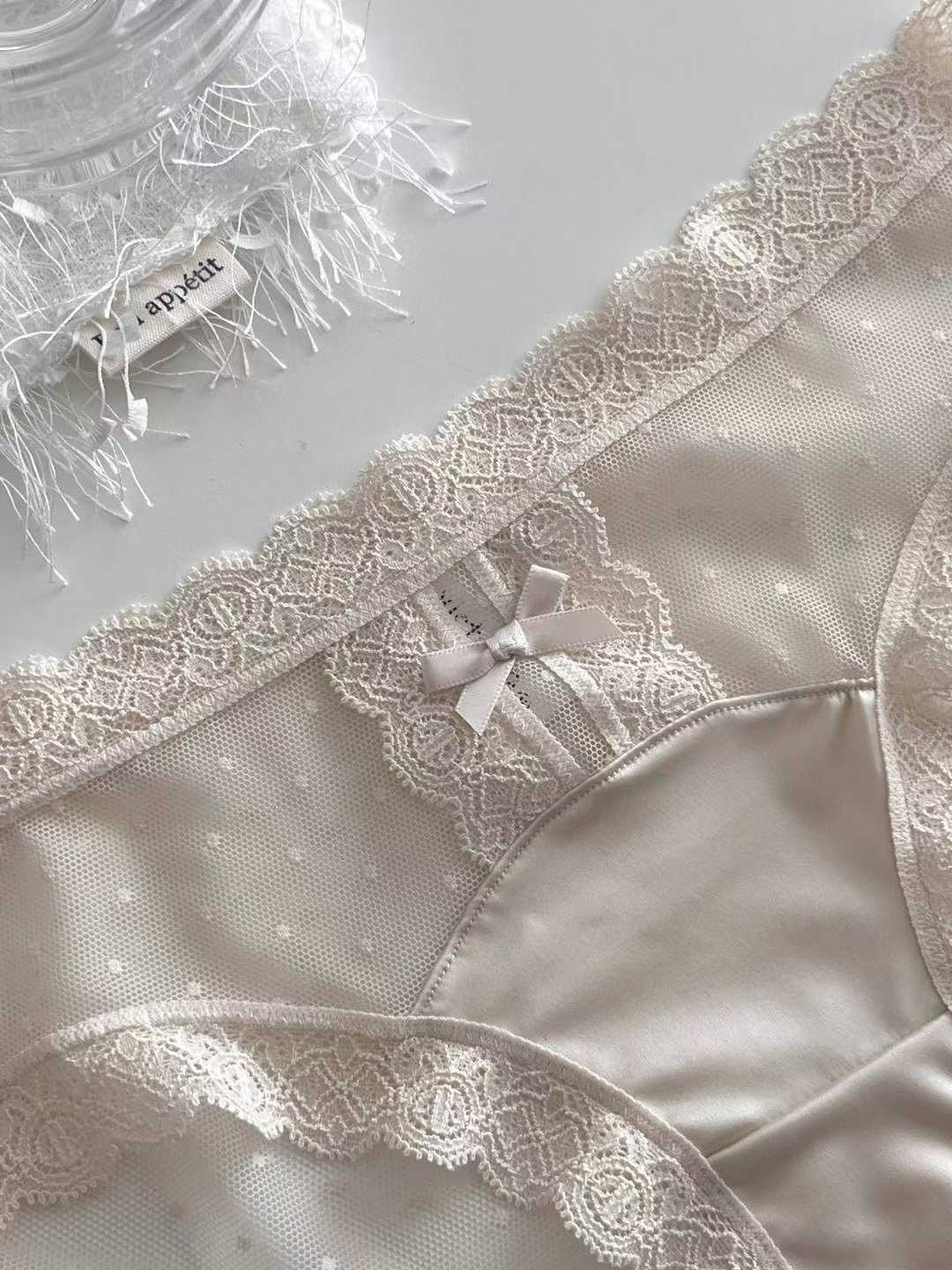 VICTORIA-P東大門㊣直郵女裝新款職業25秋冬時尚熱賣推薦內褲VICTORIA內褲