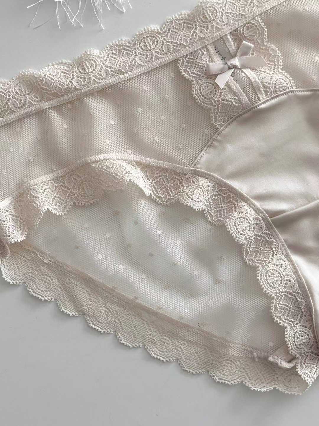 VICTORIA-P東大門㊣直郵女裝新款職業25秋冬時尚熱賣推薦內褲VICTORIA內褲