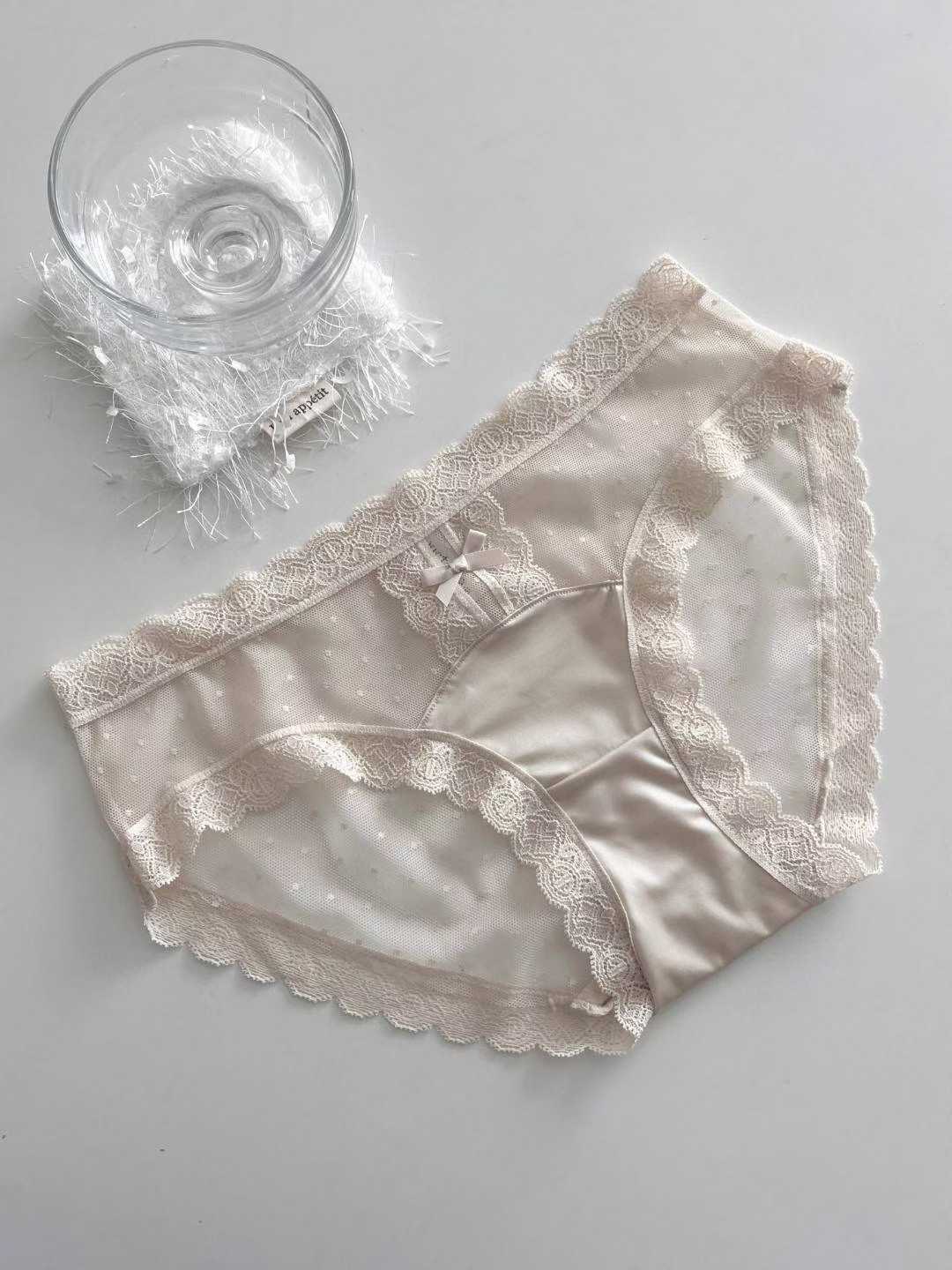 VICTORIA-P東大門㊣直郵女裝新款職業25秋冬時尚熱賣推薦內褲VICTORIA內褲圖色1