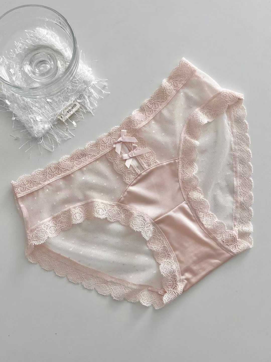 VICTORIA-P東大門㊣直郵女裝新款職業25秋冬時尚熱賣推薦內褲VICTORIA內褲圖色2