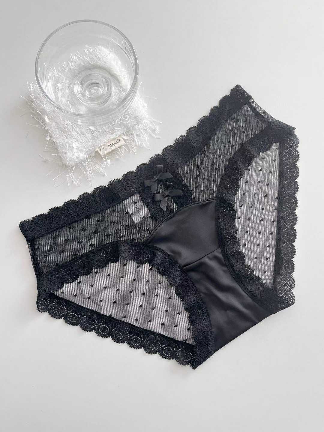 VICTORIA-P東大門㊣直郵女裝新款職業25秋冬時尚熱賣推薦內褲VICTORIA內褲圖色3