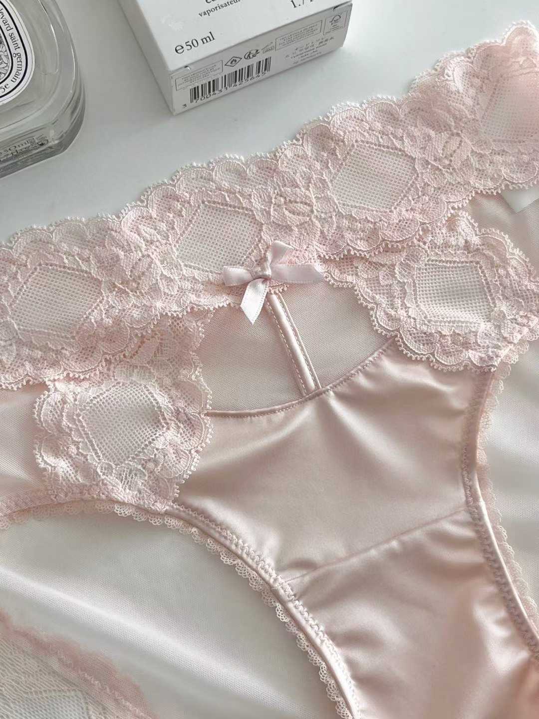 VICTORIA-P東大門㊣直郵女士新款時尚熱賣真品休閑職業內褲VICTORIA內褲