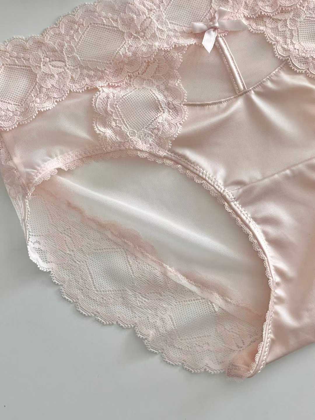 VICTORIA-P東大門㊣直郵女士新款時尚熱賣真品休閑職業內褲VICTORIA內褲