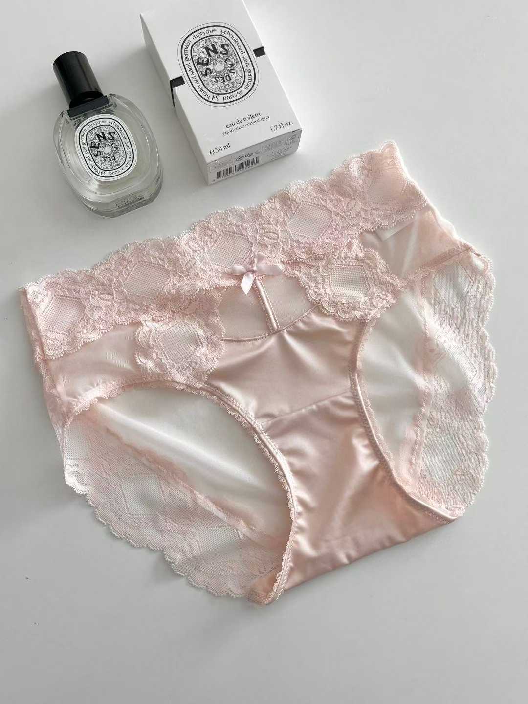 VICTORIA-P東大門㊣直郵女士新款時尚熱賣真品休閑職業內褲VICTORIA內褲圖色1