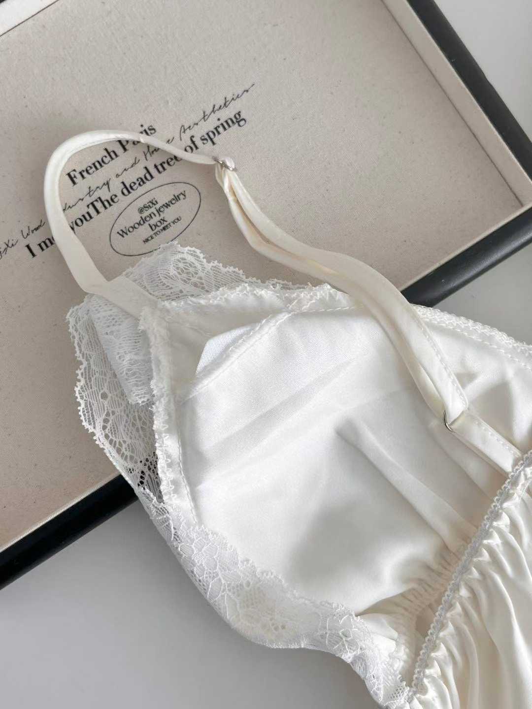 VICTORIA-P韓國代購㊣女士新款真品25秋冬休閑人氣推薦睡衣VICTORIA睡衣