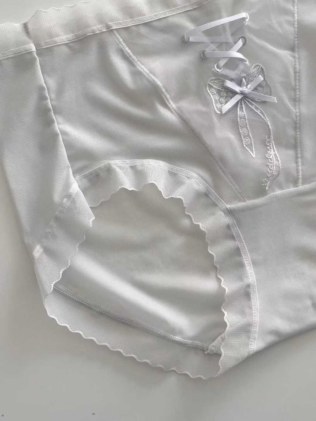 VICTORIA-P韓國直郵㊣女士新品職業人氣熱賣時尚真品25秋冬內褲VICTORIA內褲