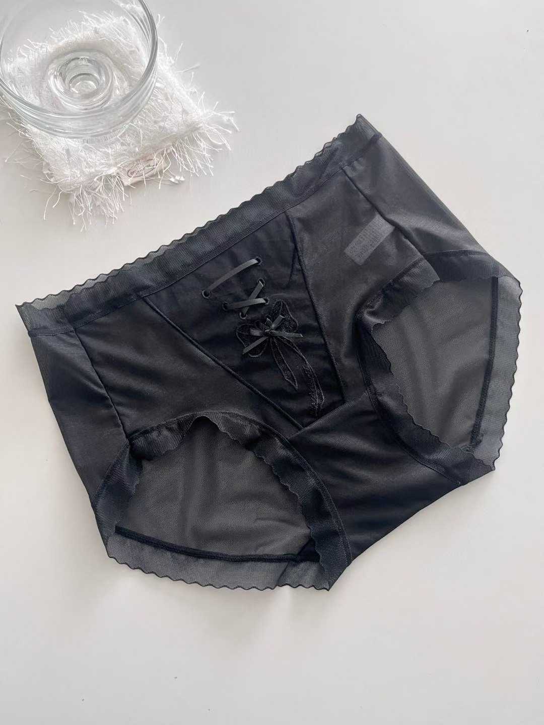 VICTORIA-P韓國直郵㊣女士新品職業人氣熱賣時尚真品25秋冬內褲VICTORIA內褲圖色4