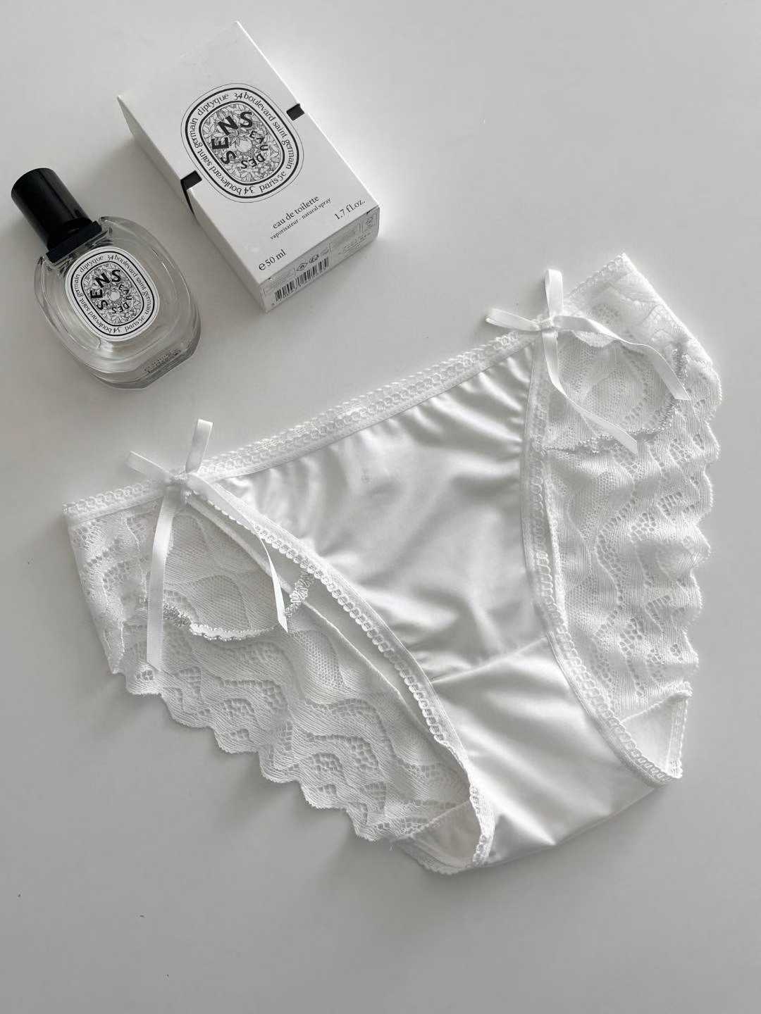 VICTORIA-P東大門㊣代購女士新品真品休閑推薦人氣時尚內褲VICTORIA內褲圖色1