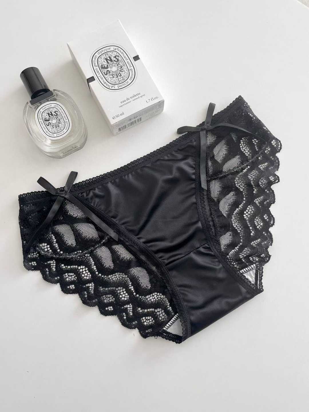 VICTORIA-P東大門㊣代購女士新品真品休閑推薦人氣時尚內褲VICTORIA內褲圖色3