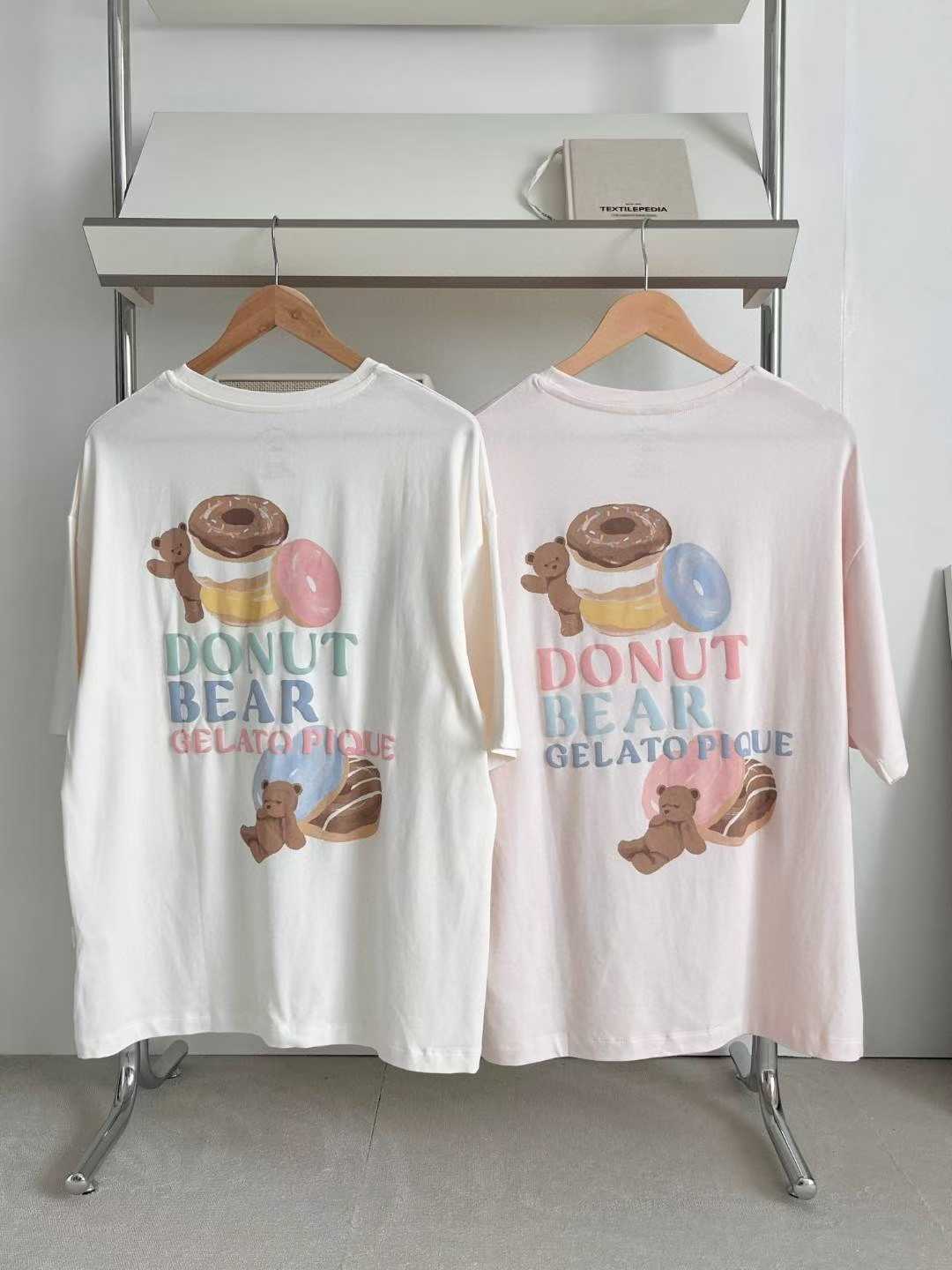 VICTORIA-P韓國直郵㊣女裝新款職業熱賣推薦人氣時尚休閑睡衣VICTORIA睡衣