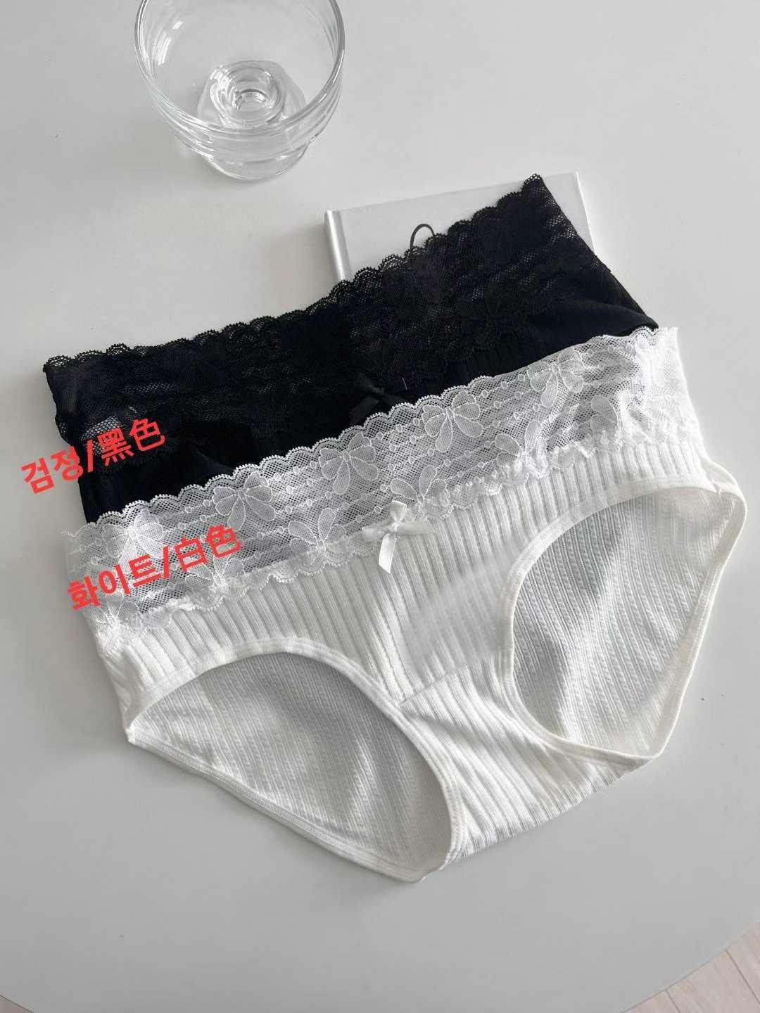 VICTORIA-P韓國代購㊣女裝新款熱賣時尚休閑職業人氣25秋冬內褲VICTORIA內褲