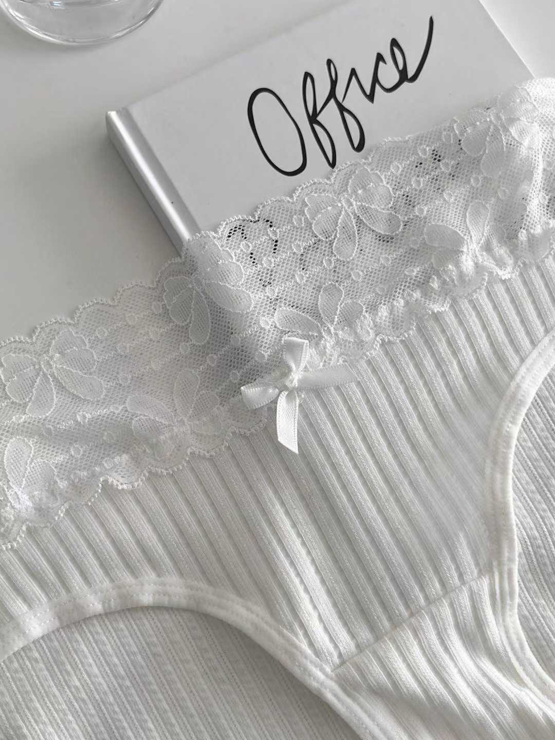 VICTORIA-P韓國代購㊣女裝新款熱賣時尚休閑職業人氣25秋冬內褲VICTORIA內褲