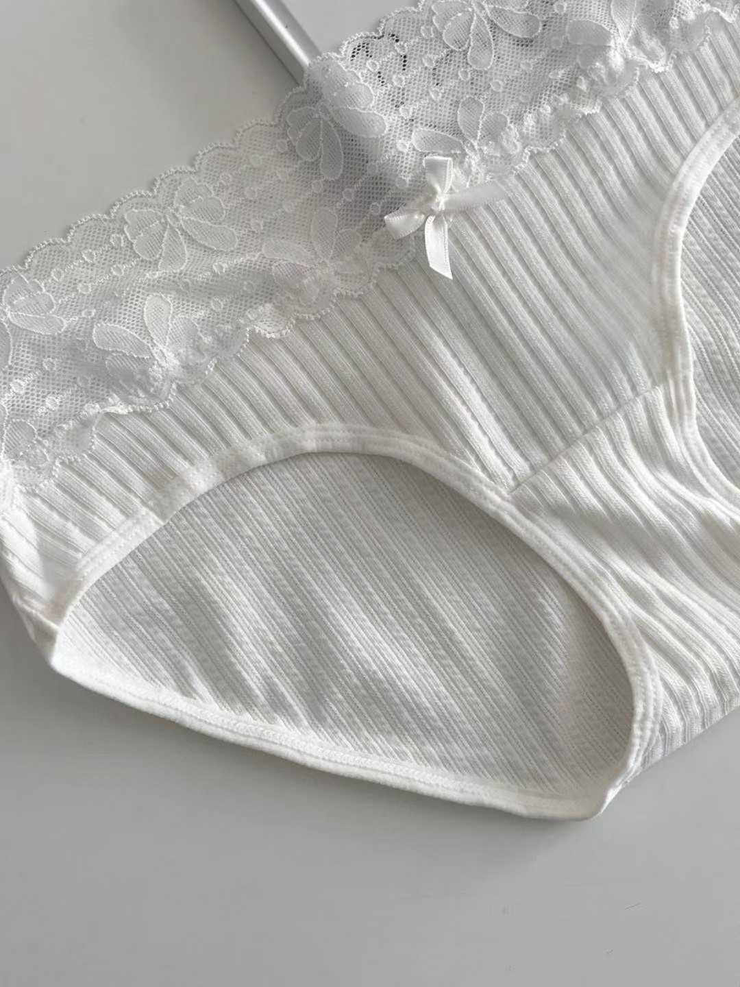 VICTORIA-P韓國代購㊣女裝新款熱賣時尚休閑職業人氣25秋冬內褲VICTORIA內褲