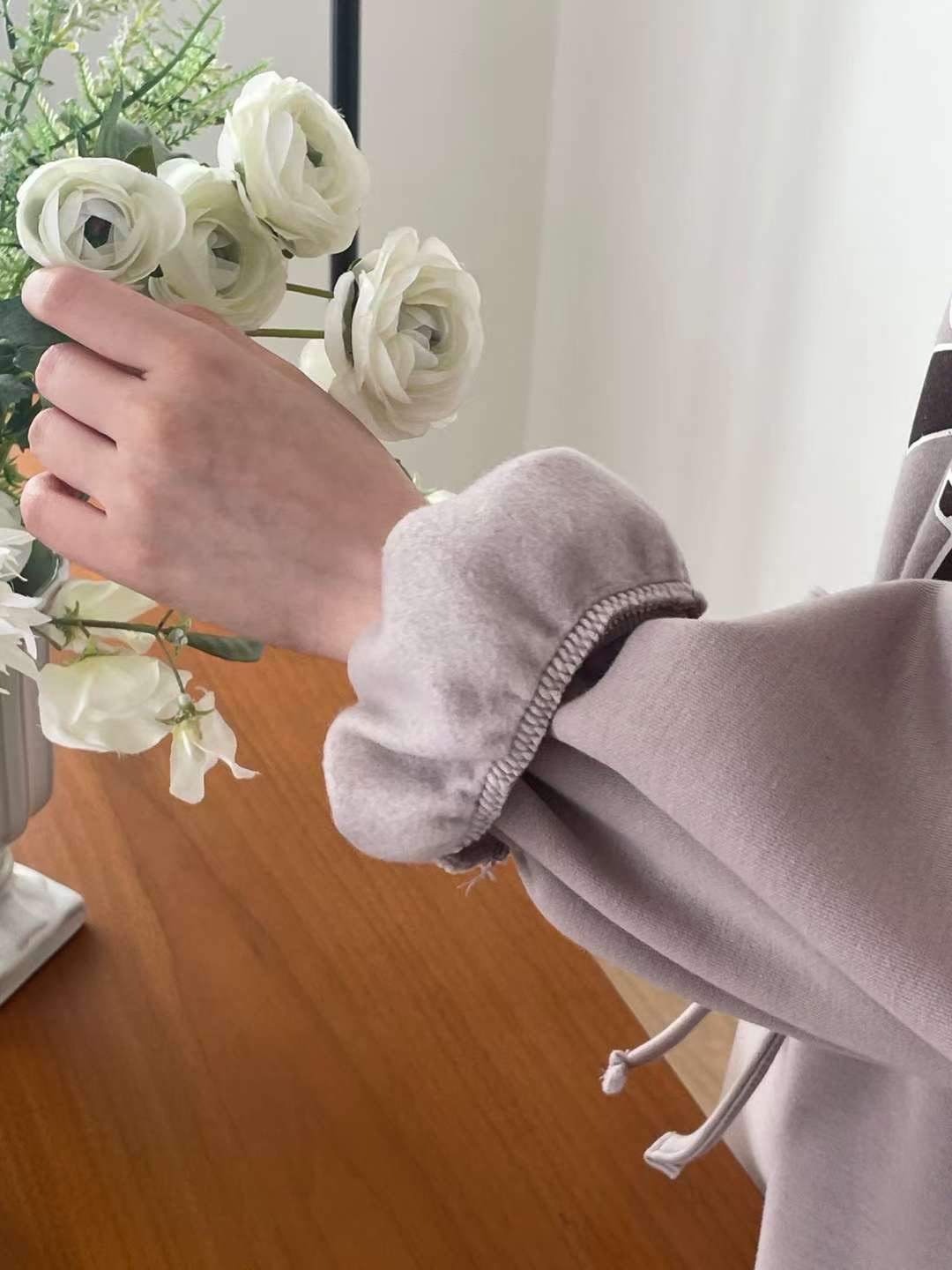 EROOM東大門㊣代購女裝新款真品25秋冬推薦時尚職業休閑連衣裙EROOM連衣裙