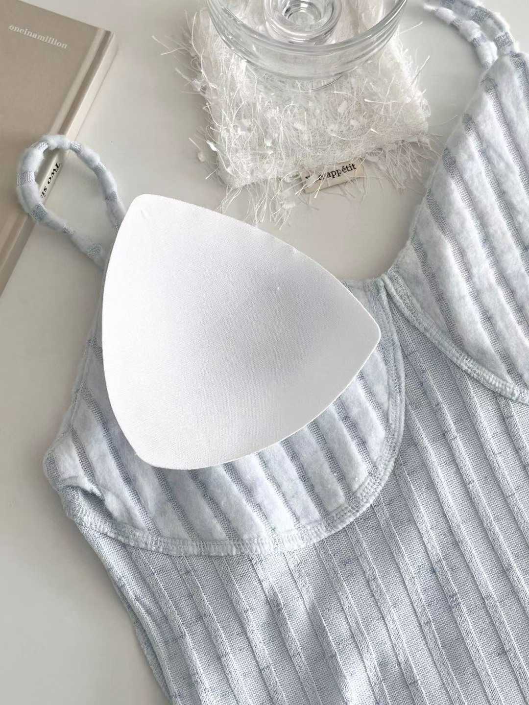 VICTORIA-P東大門㊣實拍女裝新品熱賣推薦休閑25秋冬睡衣三件套VICTORIA睡衣