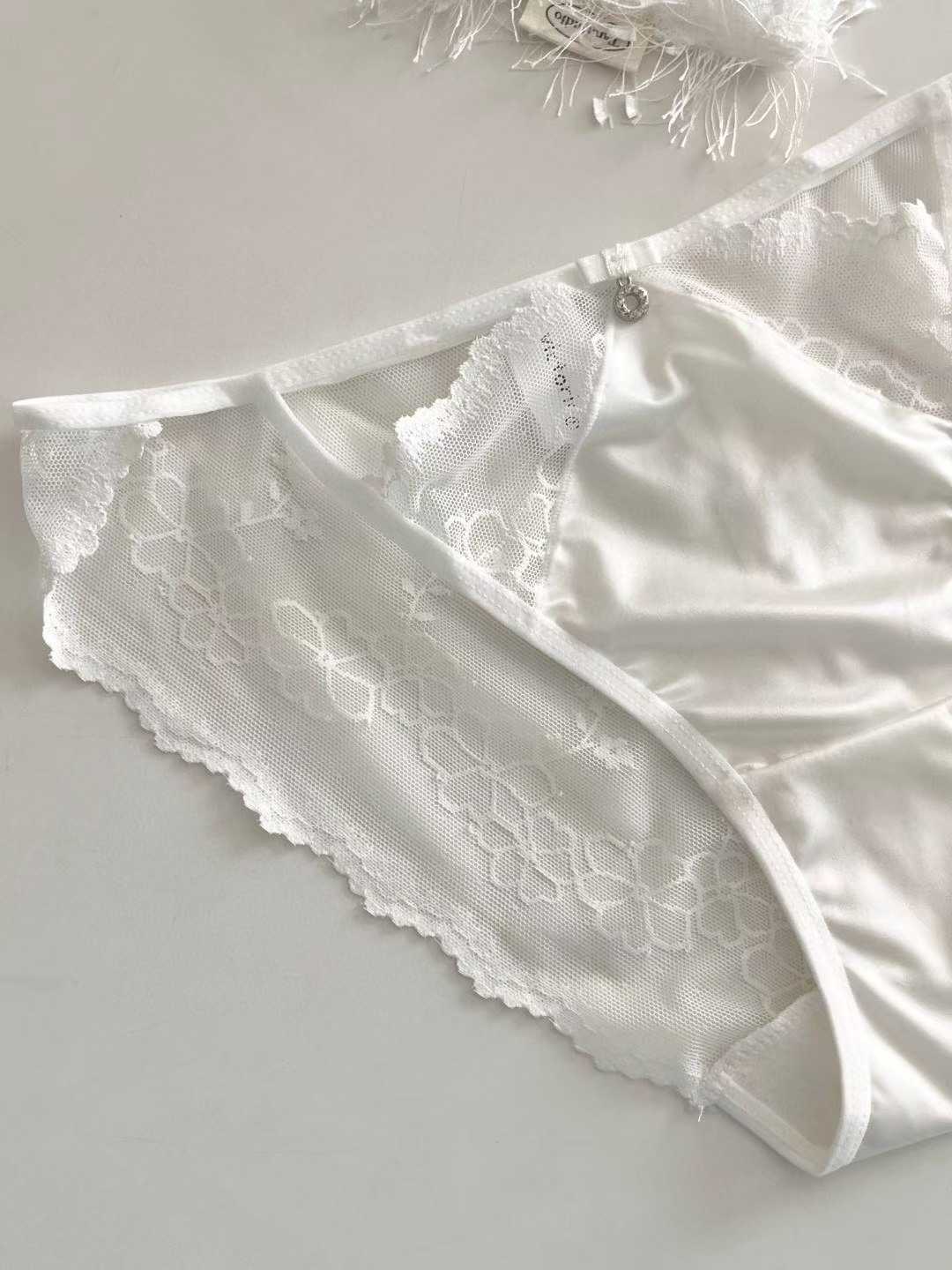 VICTORIA-P韓國代購㊣女士新品時尚推薦25秋冬熱賣職業內褲VICTORIA內褲