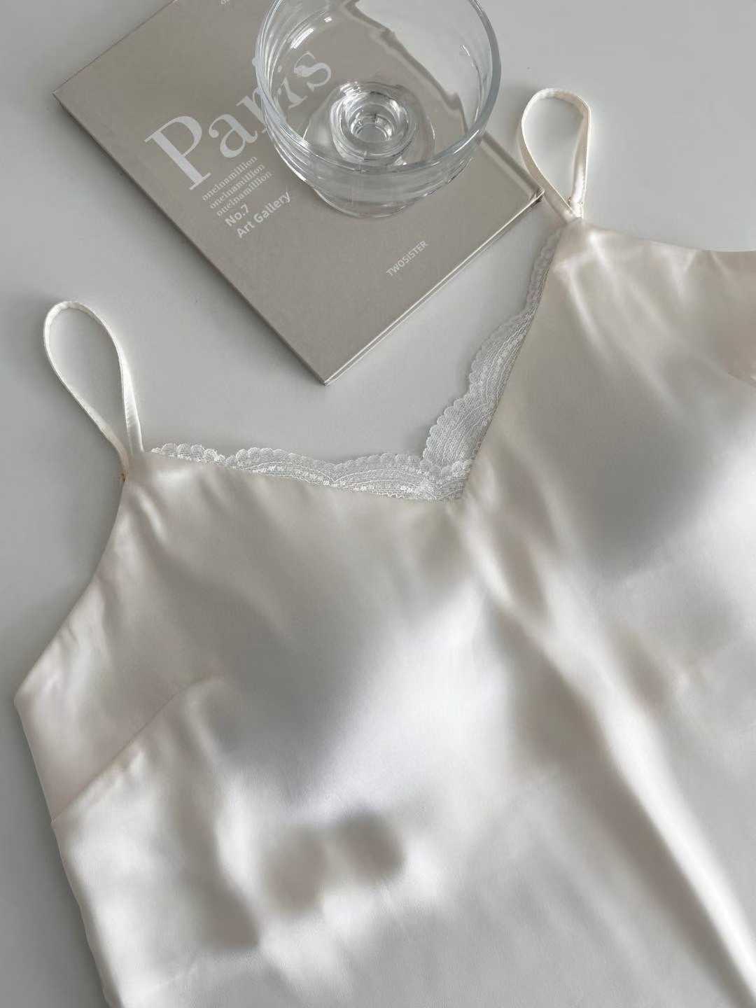 VICTORIA-P韓國代購㊣女士新款休閑人氣熱賣25秋冬時尚睡衣VICTORIA睡衣