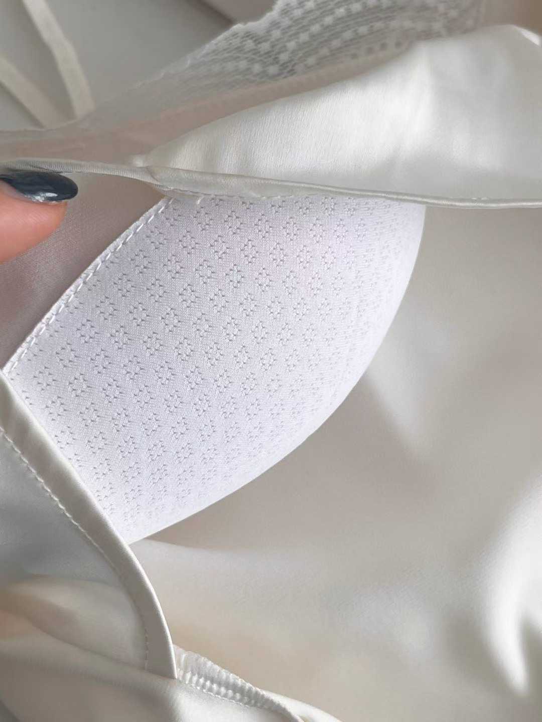 VICTORIA-P韓國代購㊣女士新款休閑人氣熱賣25秋冬時尚睡衣VICTORIA睡衣