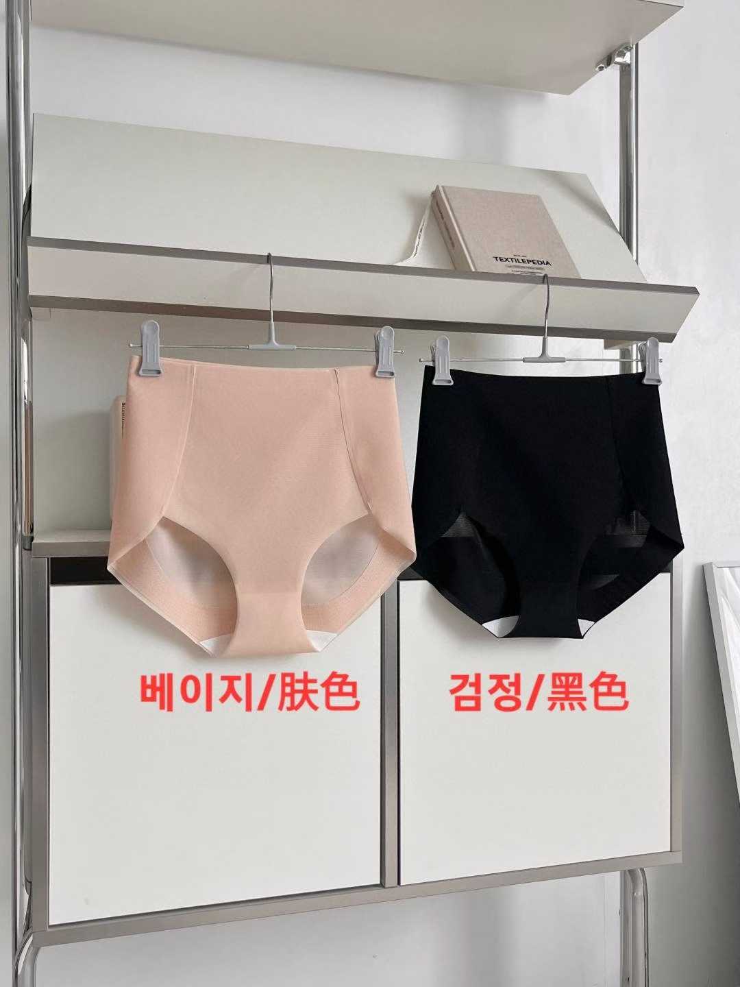 VICTORIA-P東大門㊣實拍女裝新款時尚熱賣人氣真品職業內褲VICTORIA內褲