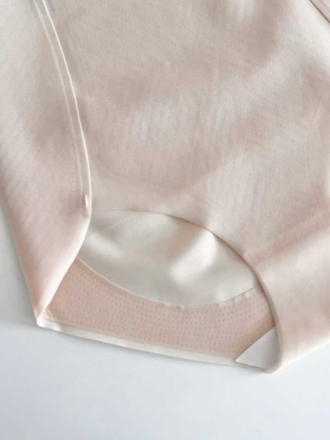 VICTORIA-P東大門㊣實拍女裝新款時尚熱賣人氣真品職業內褲VICTORIA內褲