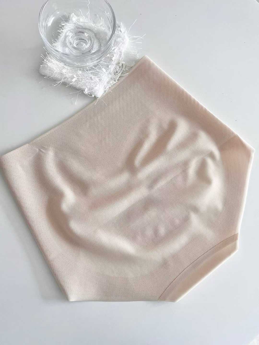 VICTORIA-P東大門㊣實拍女裝新款時尚熱賣人氣真品職業內褲VICTORIA內褲