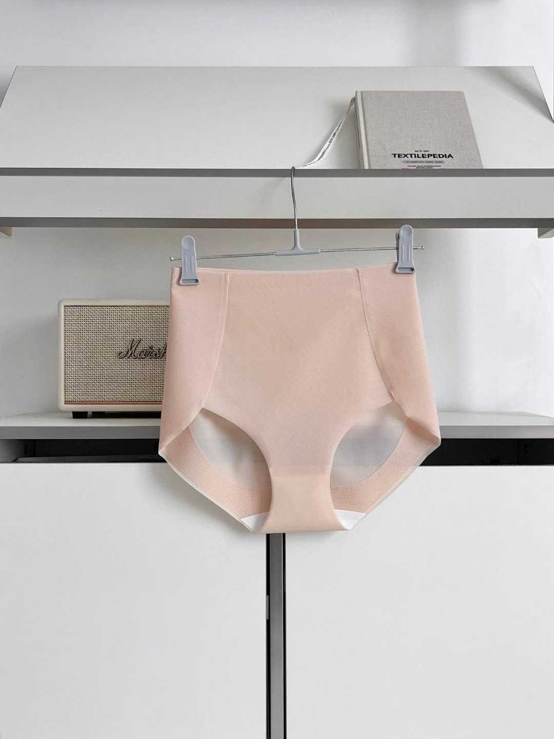 VICTORIA-P東大門㊣實拍女裝新款時尚熱賣人氣真品職業內褲VICTORIA內褲圖色1