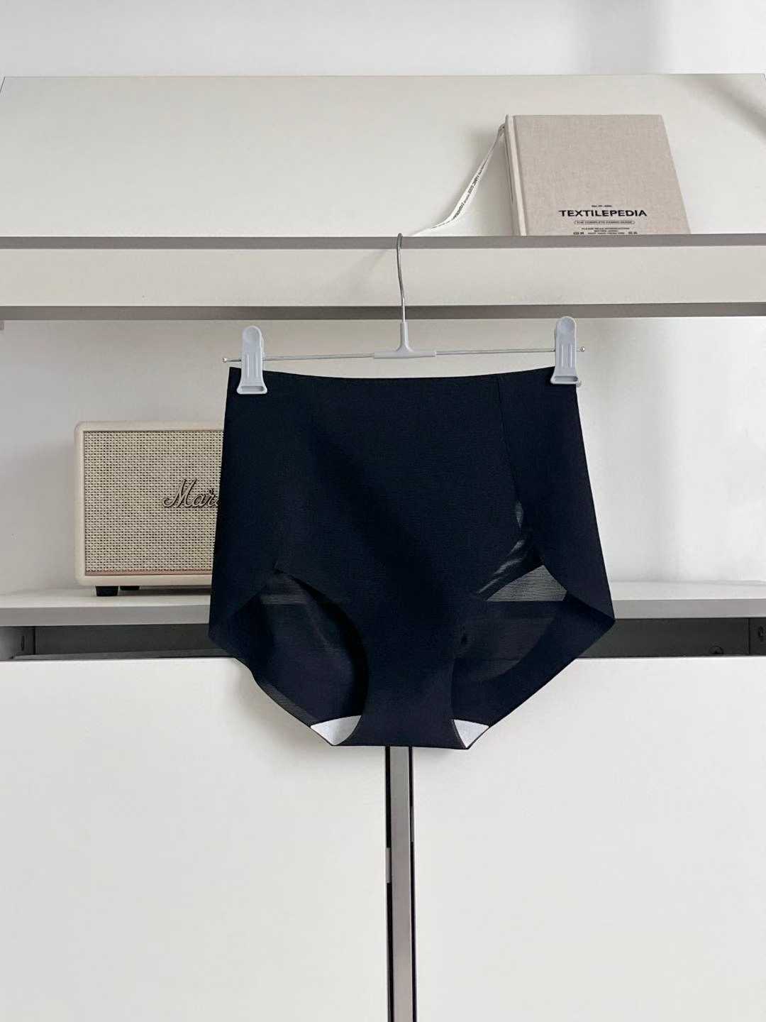 VICTORIA-P東大門㊣實拍女裝新款時尚熱賣人氣真品職業內褲VICTORIA內褲圖色2