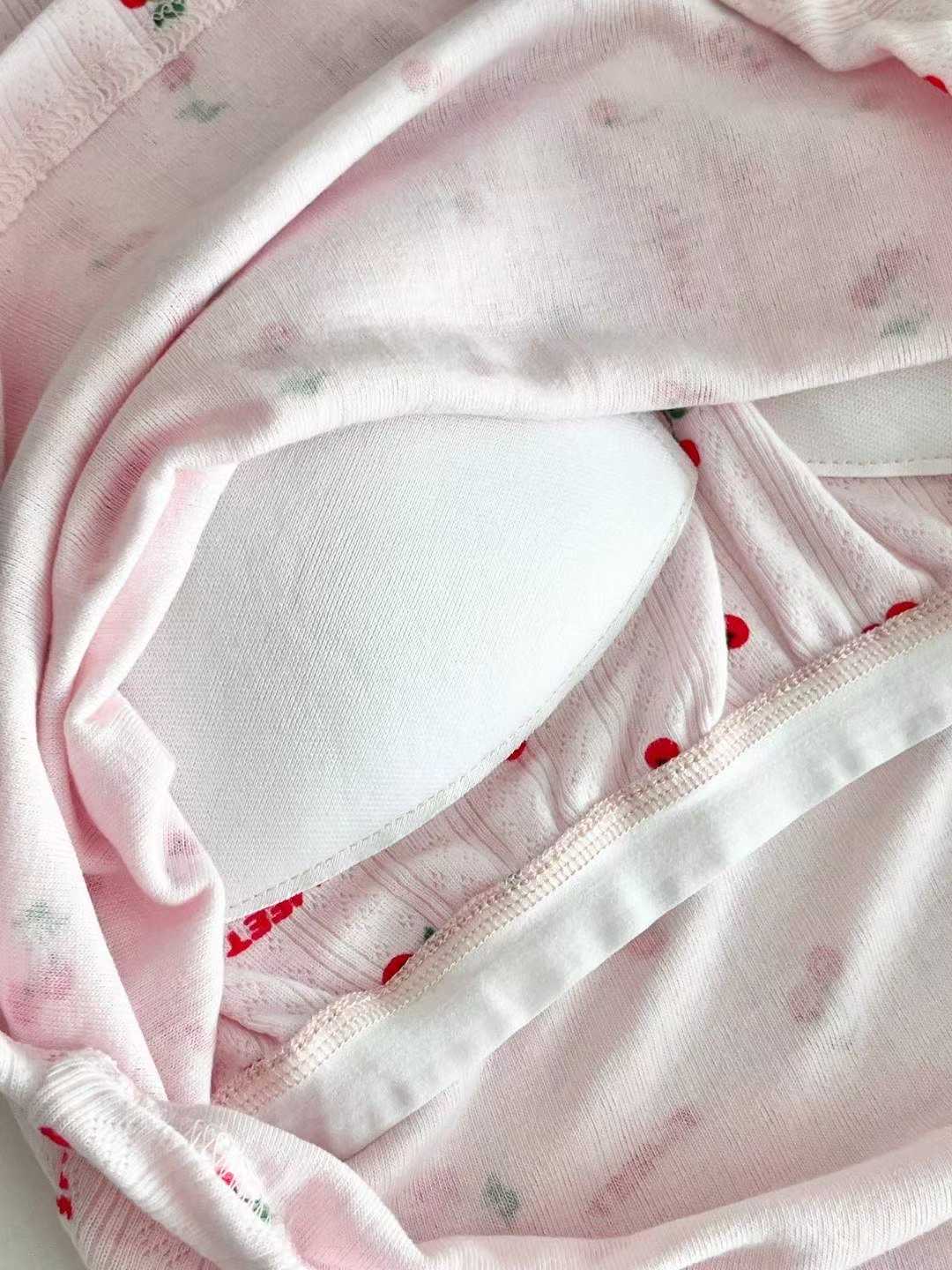 VICTORIA-P東大門㊣代購女裝新品職業時尚熱賣25秋冬真品睡衣VICTORIA睡衣