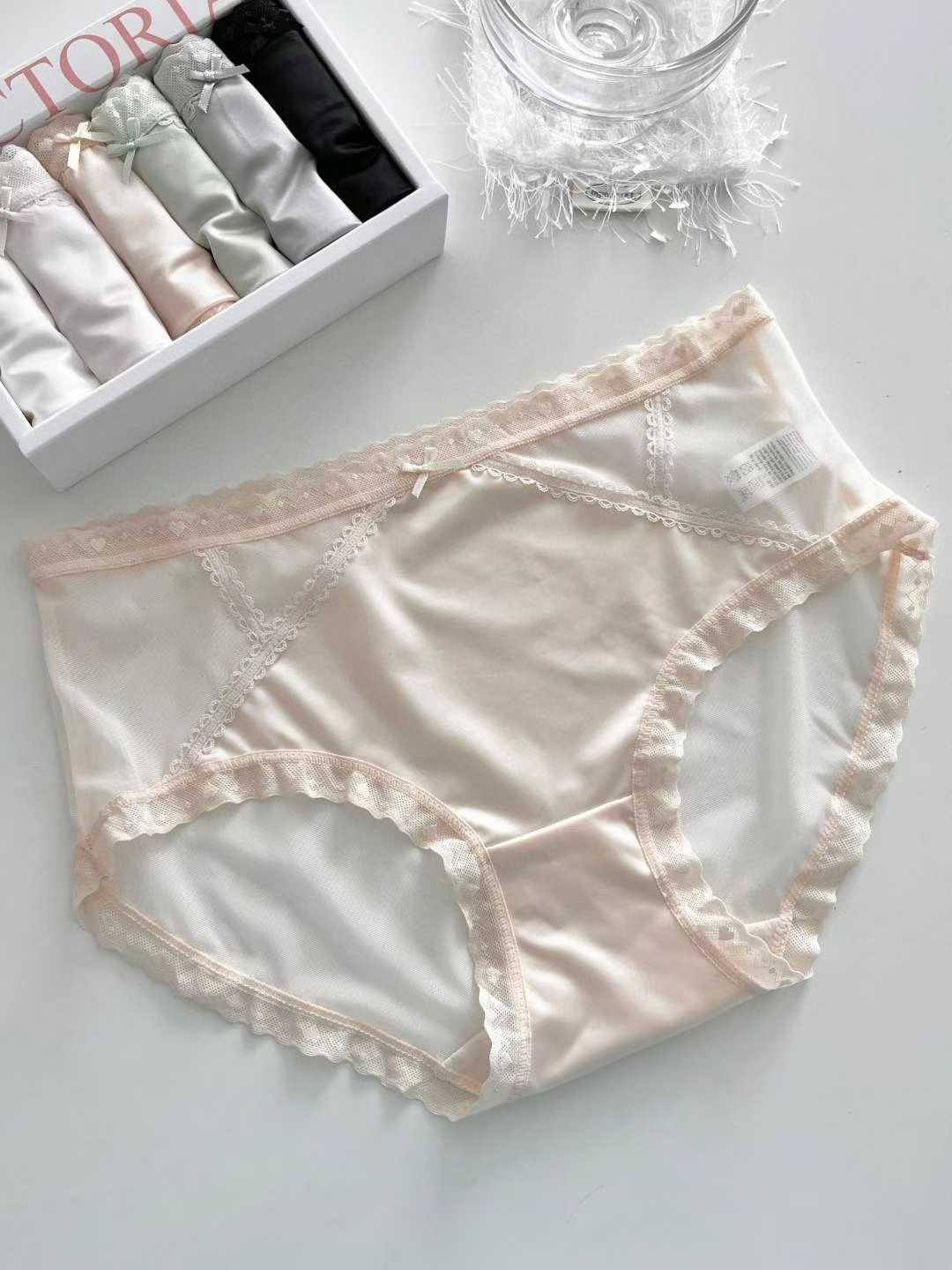 VICTORIA-P東大門㊣實拍女裝新款真品時尚休閑職業25秋冬內褲VICTORIA內褲