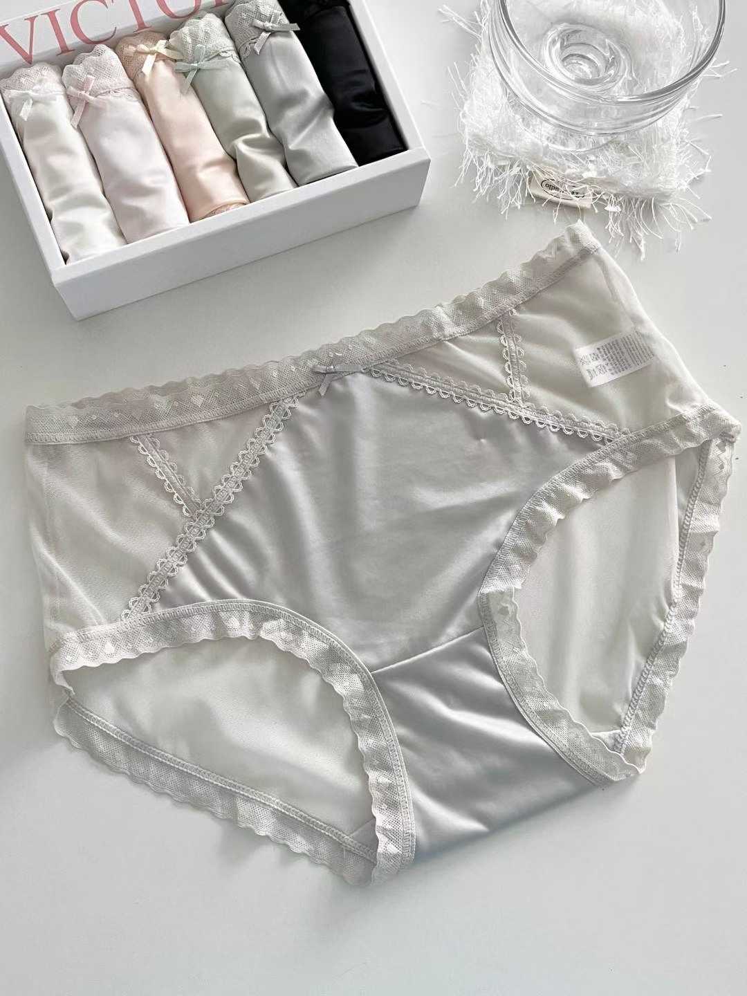 VICTORIA-P東大門㊣實拍女裝新款真品時尚休閑職業25秋冬內褲VICTORIA內褲