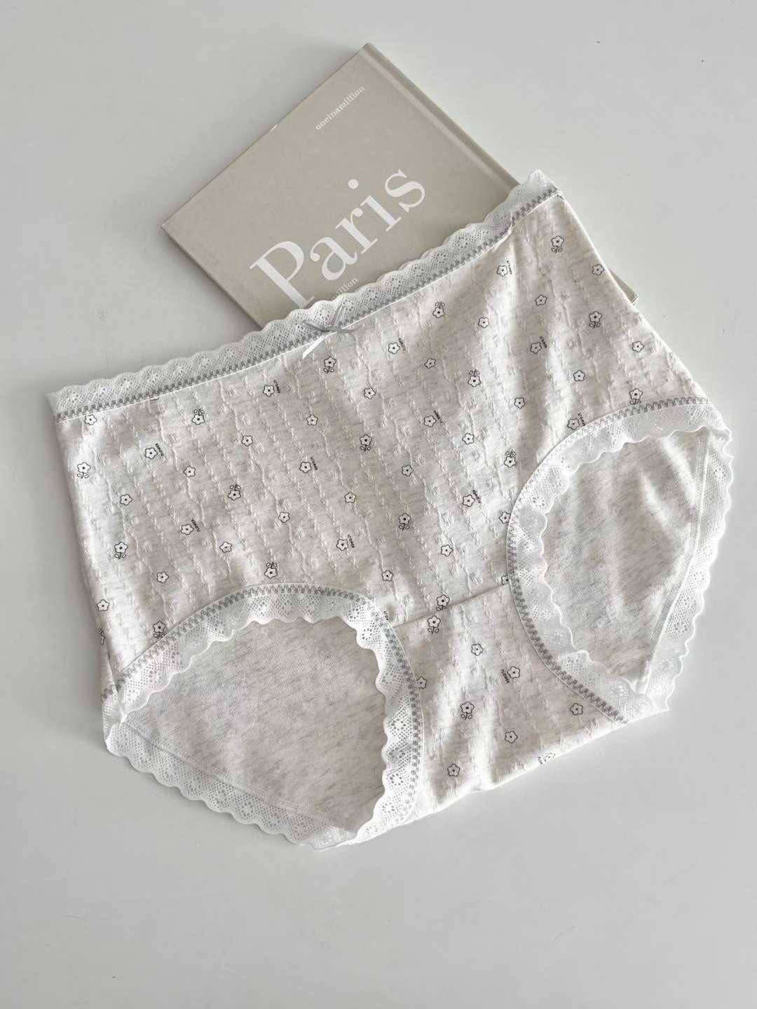 VICTORIA-P東大門㊣代購女士新款時尚25秋冬職業真品熱賣內褲VICTORIA內褲