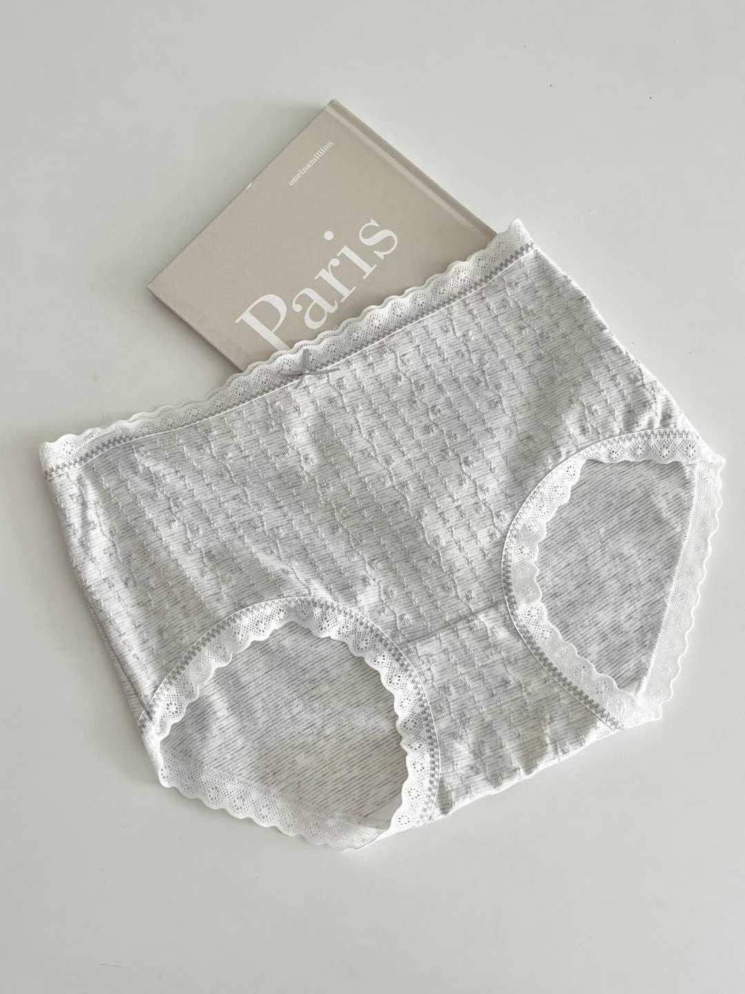 VICTORIA-P東大門㊣代購女士新款時尚25秋冬職業真品熱賣內褲VICTORIA內褲