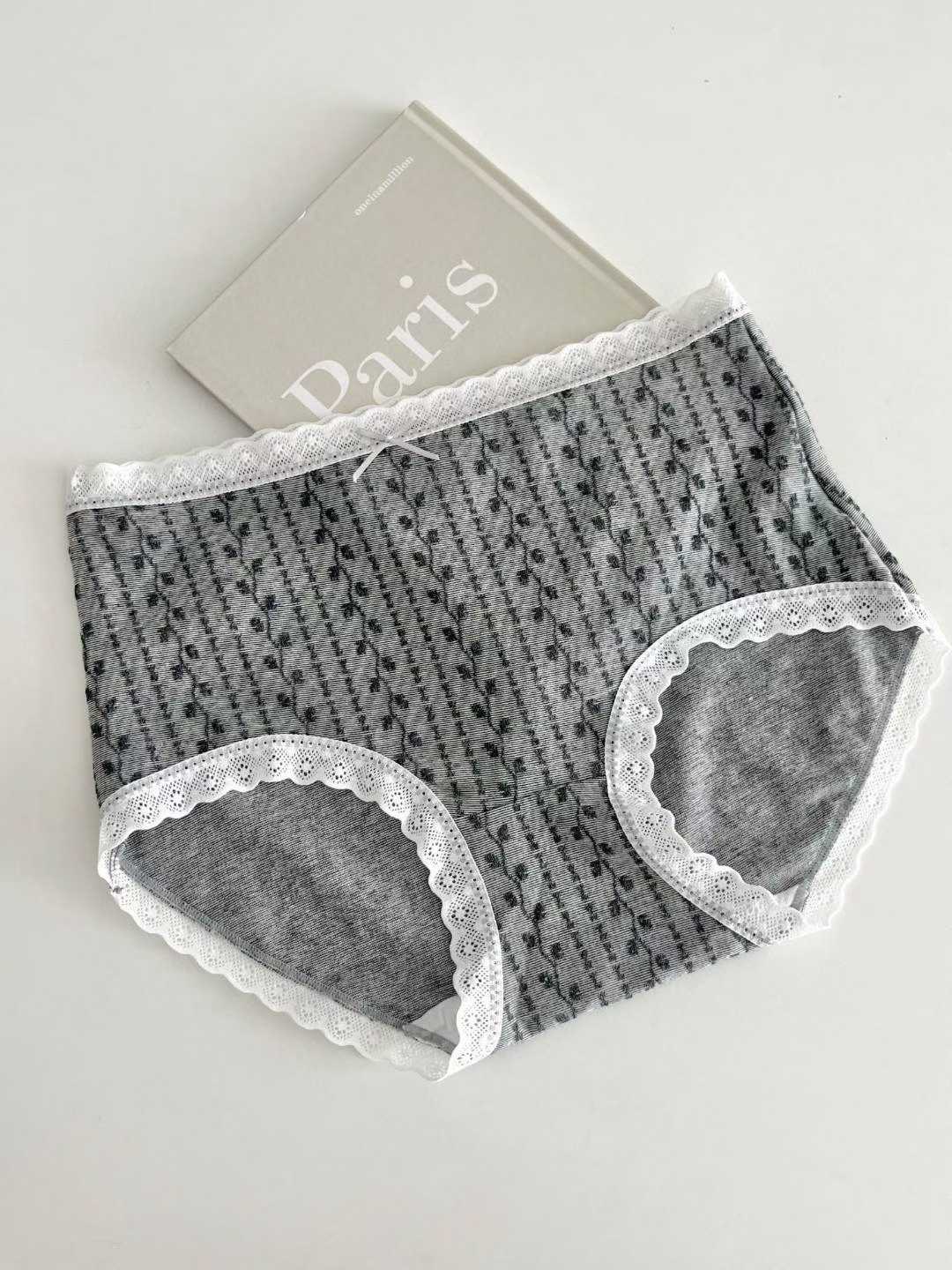 VICTORIA-P東大門㊣代購女士新款時尚25秋冬職業真品熱賣內褲VICTORIA內褲