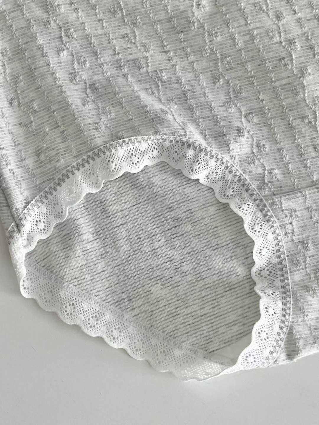 VICTORIA-P東大門㊣代購女士新款時尚25秋冬職業真品熱賣內褲VICTORIA內褲