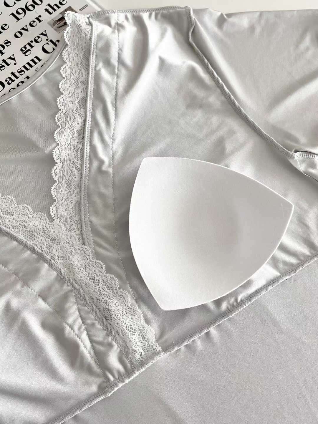 VICTORIA-P韓國直郵㊣女士新品熱賣推薦休閑人氣25秋冬睡衣VICTORIA睡衣