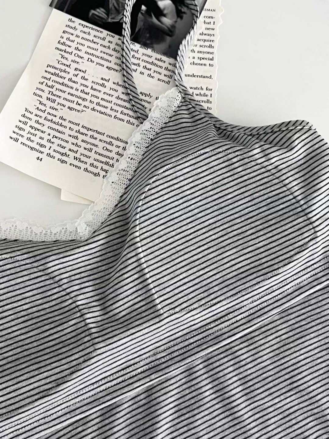 VICTORIA-P韓國直郵㊣女士新款真品職業推薦25秋冬睡衣三件套VICTORIA睡衣