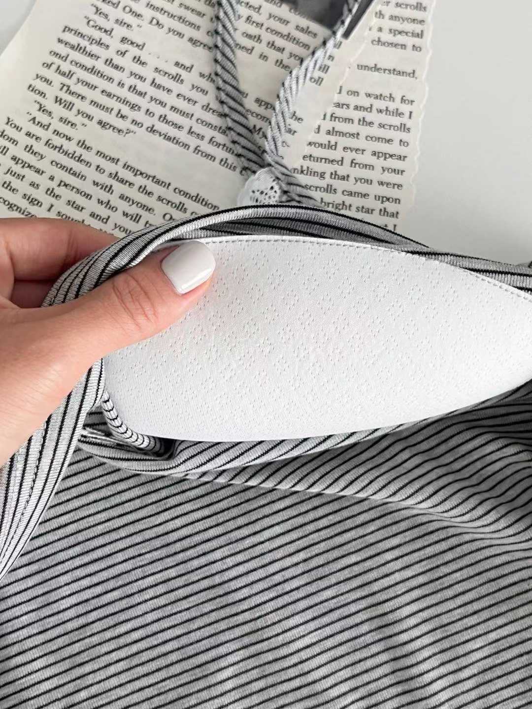 VICTORIA-P韓國直郵㊣女士新款真品職業推薦25秋冬睡衣三件套VICTORIA睡衣