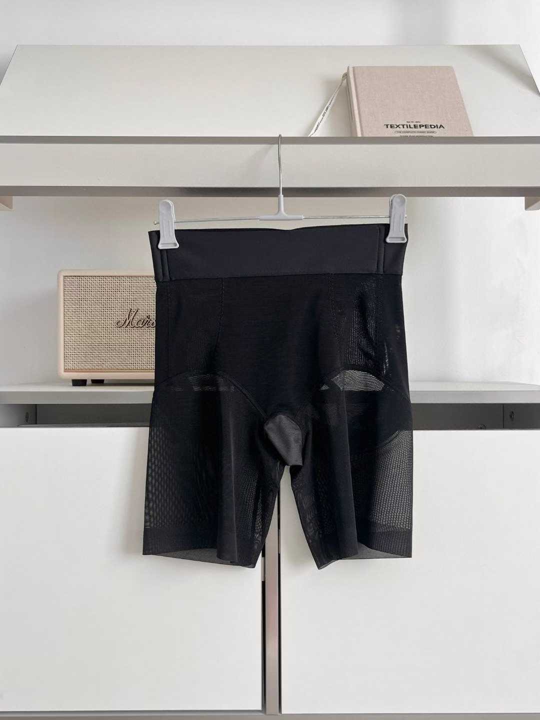 VICTORIA-P韓國直郵㊣女裝新款休閑25秋冬人氣打底褲鯊魚褲VICTORIA打底褲/鯊魚褲圖色2