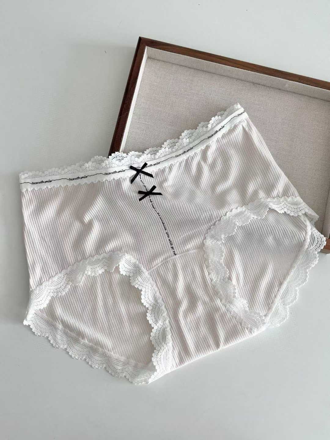 VICTORIA-P東大門㊣實拍女裝新款人氣熱賣職業25秋冬真品內褲VICTORIA內褲圖色2