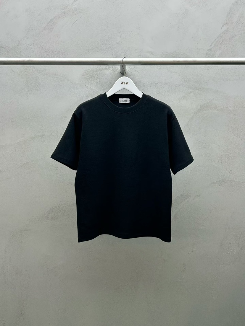 NOTEN韓國直郵㊣女士新款人氣休閑熱賣職業真品25秋冬推薦T恤NOTENT恤圖色2