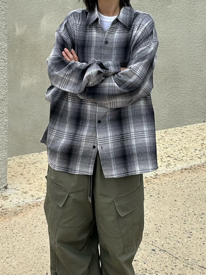 NOTEN韓國代購㊣女裝新品真品職業時尚25秋冬推薦襯衫蕾絲衫NOTEN襯衫/蕾絲衫圖色2