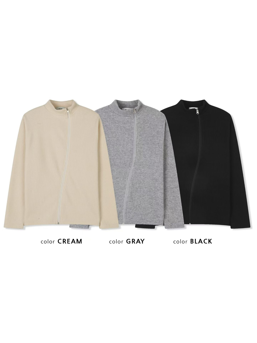 NOTEN韓國直郵㊣女士新款休閑職業真品人氣25秋冬推薦熱賣衛衣NOTEN衛衣