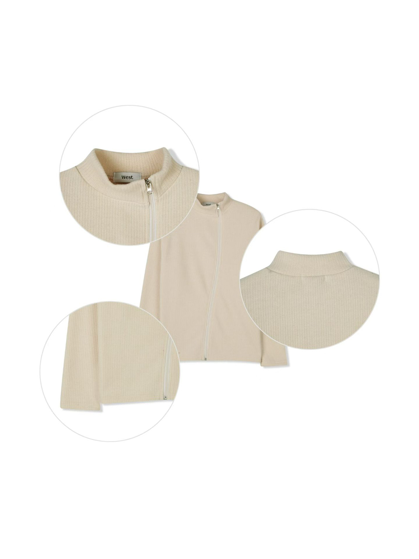 NOTEN韓國直郵㊣女士新款休閑職業真品人氣25秋冬推薦熱賣衛衣NOTEN衛衣