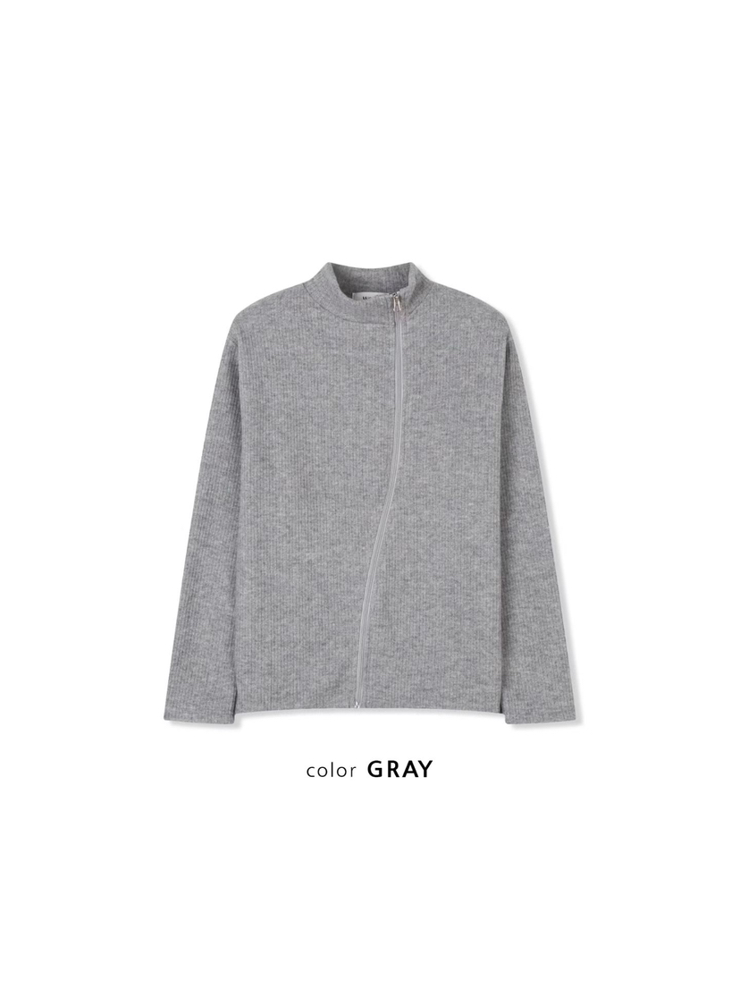 NOTEN韓國直郵㊣女士新款休閑職業真品人氣25秋冬推薦熱賣衛衣NOTEN衛衣圖色2