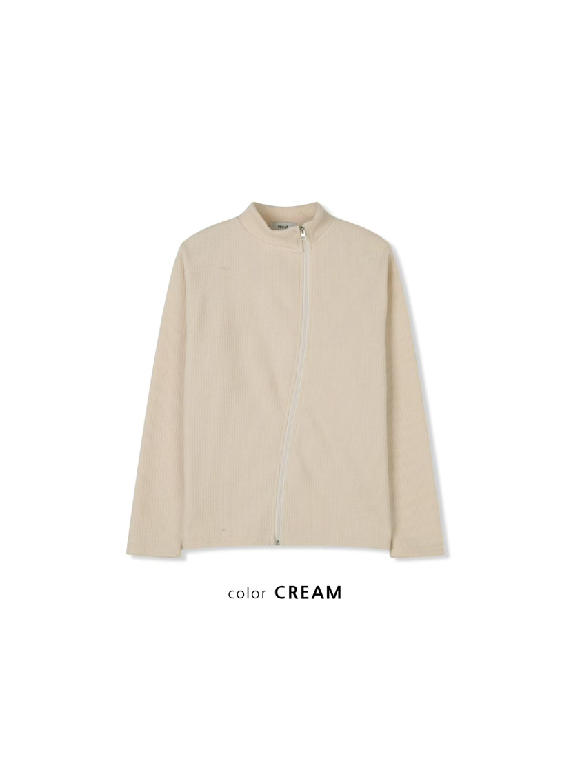 NOTEN韓國直郵㊣女士新款休閑職業真品人氣25秋冬推薦熱賣衛衣NOTEN衛衣圖色3