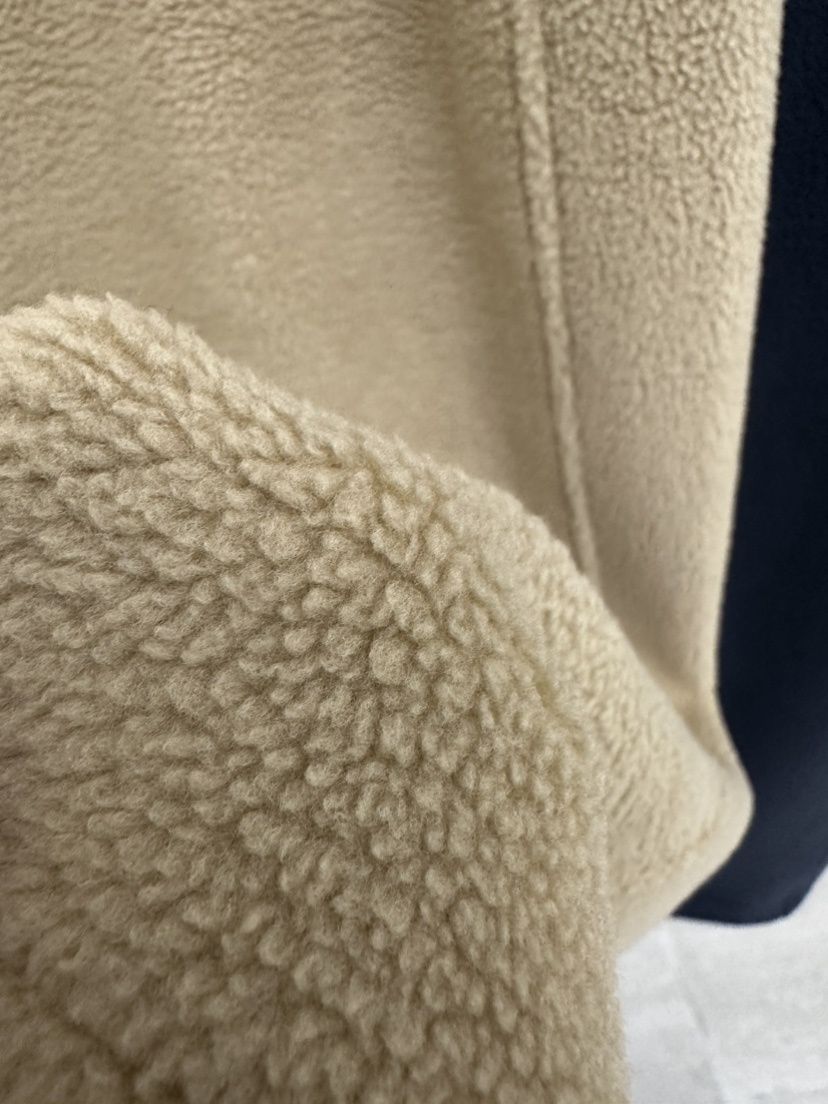 CELLI韓國直郵㊣女裝新品真品人氣推薦職業休閑25秋冬休閑褲羊毛CELLI休閑褲