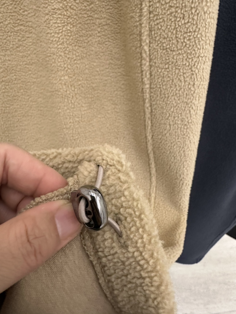 CELLI韓國直郵㊣女裝新品真品人氣推薦職業休閑25秋冬休閑褲羊毛CELLI休閑褲