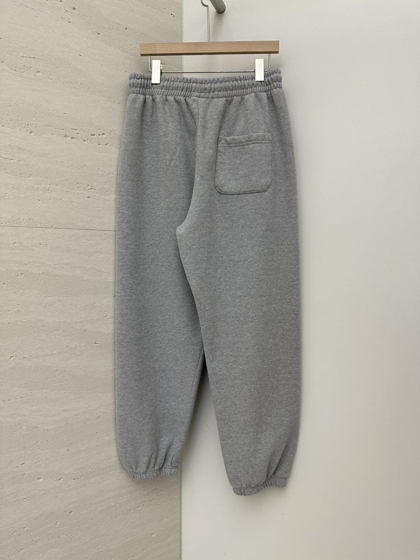 CELLI東大門㊣實拍女裝新品真品職業人氣時尚休閑25秋冬休閑褲CELLI休閑褲