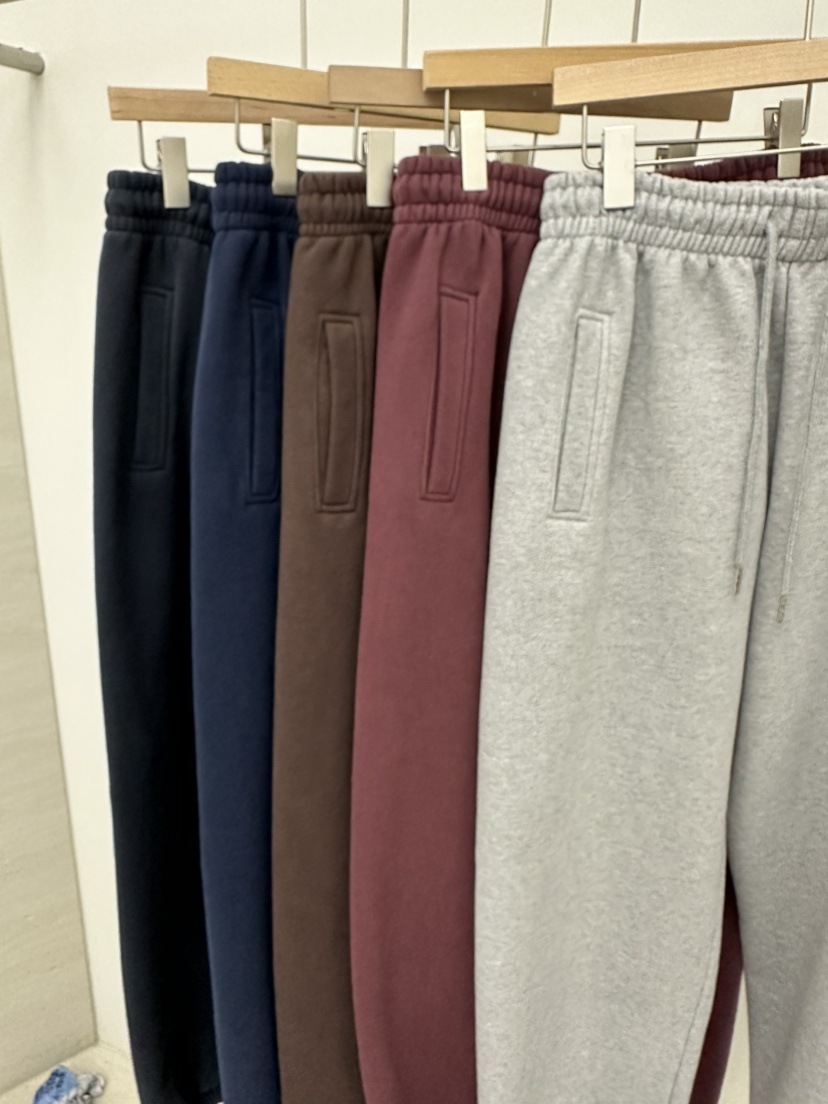 CELLI東大門㊣實拍女裝新品真品職業人氣時尚休閑25秋冬休閑褲CELLI休閑褲